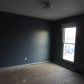 645 E El Monte Ct, Olathe, KS 66061 ID:5790163