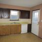 645 E El Monte Ct, Olathe, KS 66061 ID:5790165