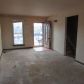 645 E El Monte Ct, Olathe, KS 66061 ID:5790166