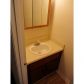 Unit 345 - 345 W Post Oak Crossing Sw, Marietta, GA 30008 ID:5727767