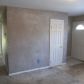 6105 Mooretown Rd, Williamsburg, VA 23188 ID:5770892