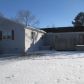 6105 Mooretown Rd, Williamsburg, VA 23188 ID:5770893