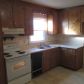 6105 Mooretown Rd, Williamsburg, VA 23188 ID:5770894