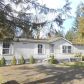 121 E Timberlake Drive, Shelton, WA 98584 ID:5777418