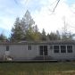121 E Timberlake Drive, Shelton, WA 98584 ID:5777420