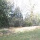 121 E Timberlake Drive, Shelton, WA 98584 ID:5777421