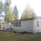121 E Timberlake Drive, Shelton, WA 98584 ID:5777422
