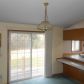 121 E Timberlake Drive, Shelton, WA 98584 ID:5777426