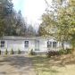 121 E Timberlake Drive, Shelton, WA 98584 ID:5777427