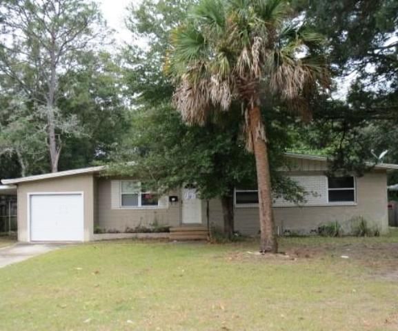 3112 Cesery Blvd, Jacksonville, FL 32277