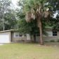 3112 Cesery Blvd, Jacksonville, FL 32277 ID:5067611