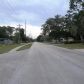 3112 Cesery Blvd, Jacksonville, FL 32277 ID:5067612