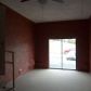 11 State Pl, Johnson City, TN 37601 ID:5709351