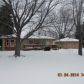 5446 Frankwill Ave, Clarkston, MI 48346 ID:5725279
