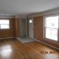 5446 Frankwill Ave, Clarkston, MI 48346 ID:5725280