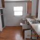 5446 Frankwill Ave, Clarkston, MI 48346 ID:5725281