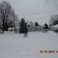5446 Frankwill Ave, Clarkston, MI 48346 ID:5725282