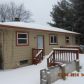 5446 Frankwill Ave, Clarkston, MI 48346 ID:5725283