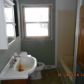 5446 Frankwill Ave, Clarkston, MI 48346 ID:5725284