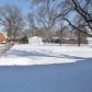 13285 Herbert Ave, Warren, MI 48089 ID:5873137