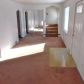 13285 Herbert Ave, Warren, MI 48089 ID:5873140