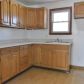 13285 Herbert Ave, Warren, MI 48089 ID:5873141