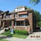 1430 Somerset Ave # 1432, Grosse Pointe, MI 48230 ID:699649