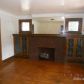 1430 Somerset Ave # 1432, Grosse Pointe, MI 48230 ID:699650