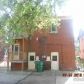 1430 Somerset Ave # 1432, Grosse Pointe, MI 48230 ID:699651
