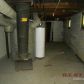1430 Somerset Ave # 1432, Grosse Pointe, MI 48230 ID:699652