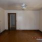 1430 Somerset Ave # 1432, Grosse Pointe, MI 48230 ID:699653