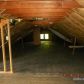 1430 Somerset Ave # 1432, Grosse Pointe, MI 48230 ID:699654