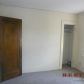 1430 Somerset Ave # 1432, Grosse Pointe, MI 48230 ID:699655