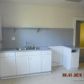 1430 Somerset Ave # 1432, Grosse Pointe, MI 48230 ID:699656