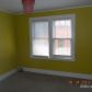1430 Somerset Ave # 1432, Grosse Pointe, MI 48230 ID:699657