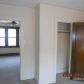 1430 Somerset Ave # 1432, Grosse Pointe, MI 48230 ID:699658