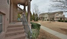 3969 Savannah Square Street Suwanee, GA 30024