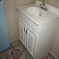 3838 Connie Avenue, Las Vegas, NV 89115 ID:5801505