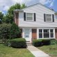 625 Notre Dame St, Grosse Pointe, MI 48230 ID:1010809