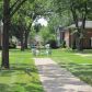 625 Notre Dame St, Grosse Pointe, MI 48230 ID:1010810