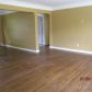 625 Notre Dame St, Grosse Pointe, MI 48230 ID:1010811