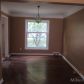 625 Notre Dame St, Grosse Pointe, MI 48230 ID:1010812