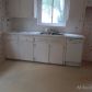625 Notre Dame St, Grosse Pointe, MI 48230 ID:1010813