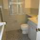 625 Notre Dame St, Grosse Pointe, MI 48230 ID:1010814