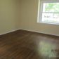 625 Notre Dame St, Grosse Pointe, MI 48230 ID:1010815