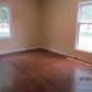 625 Notre Dame St, Grosse Pointe, MI 48230 ID:1010816