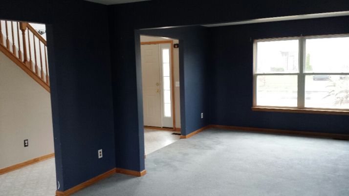 32239 Groat Blvd Unit 43, Rockwood, MI 48173