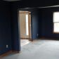32239 Groat Blvd Unit 43, Rockwood, MI 48173 ID:2341400