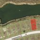 25138 Longmeadow Drive, Punta Gorda, FL 33955 ID:2987075