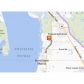 25138 Longmeadow Drive, Punta Gorda, FL 33955 ID:2987077